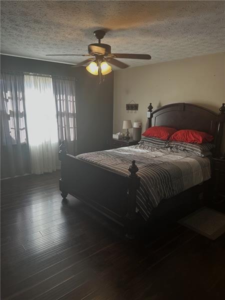 10 Dial Road Property Photo 7