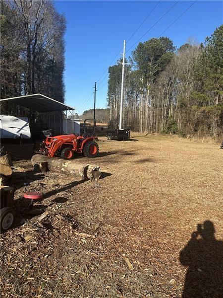 10 Dial Road Property Photo 12