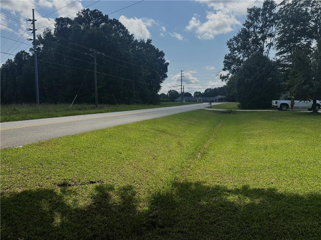 10 Dial Road Property Photo 14