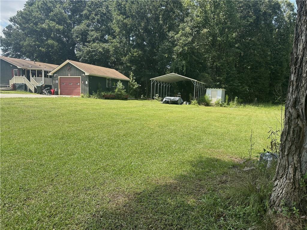 10 Dial Road Property Photo 15