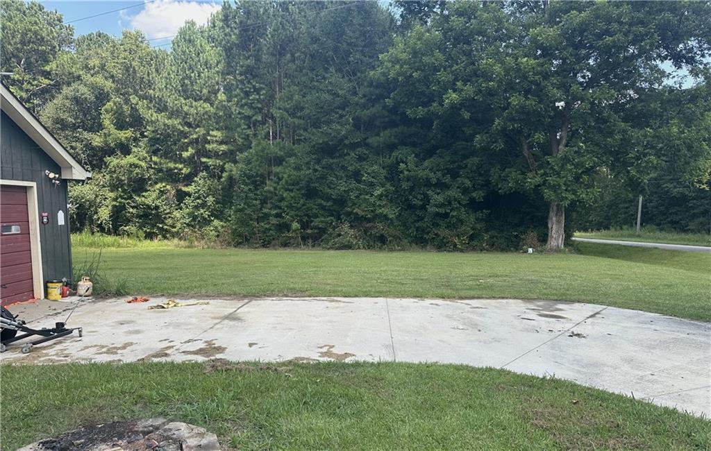 10 Dial Road Property Photo 16