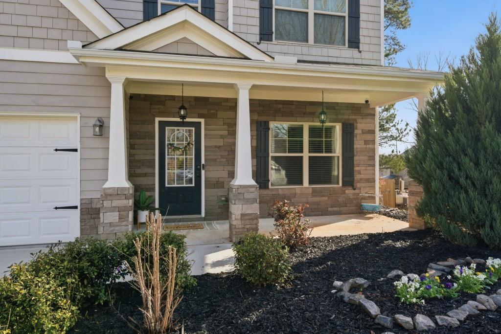 330 White Birch Lane Property Photo 4