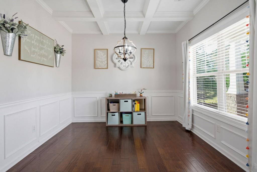 330 White Birch Lane Property Photo 6