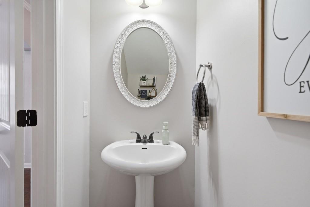 330 White Birch Lane Property Photo 8