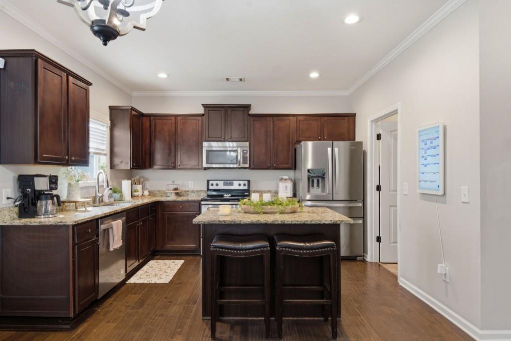 330 White Birch Lane Property Photo 10