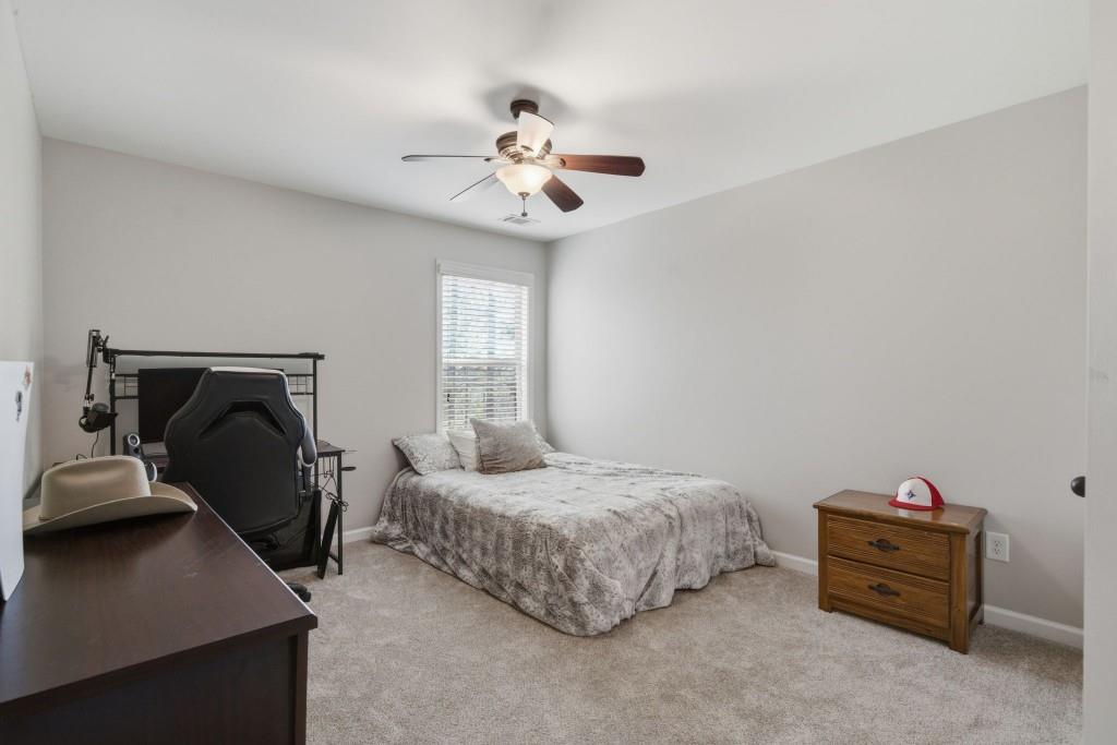 330 White Birch Lane Property Photo 25