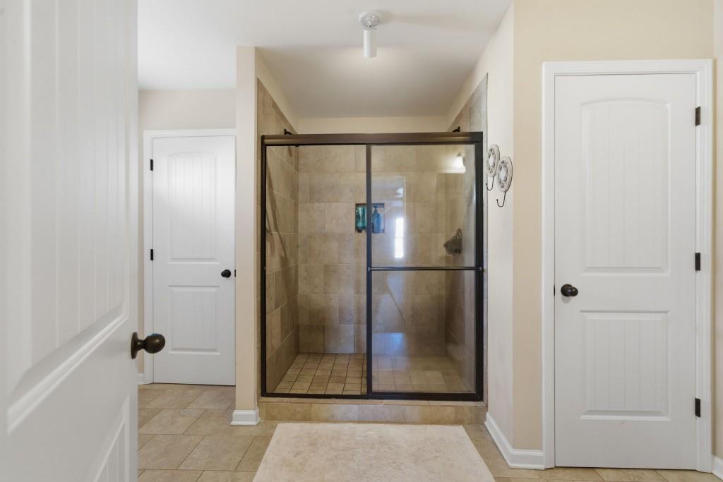 330 White Birch Lane Property Photo 30
