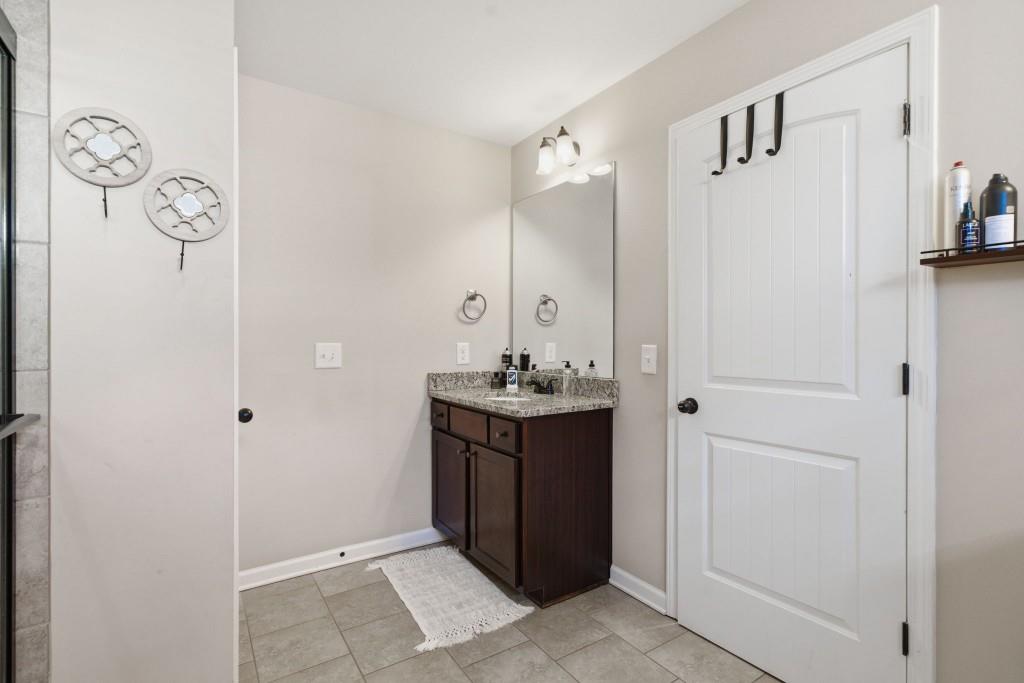 330 White Birch Lane Property Photo 32