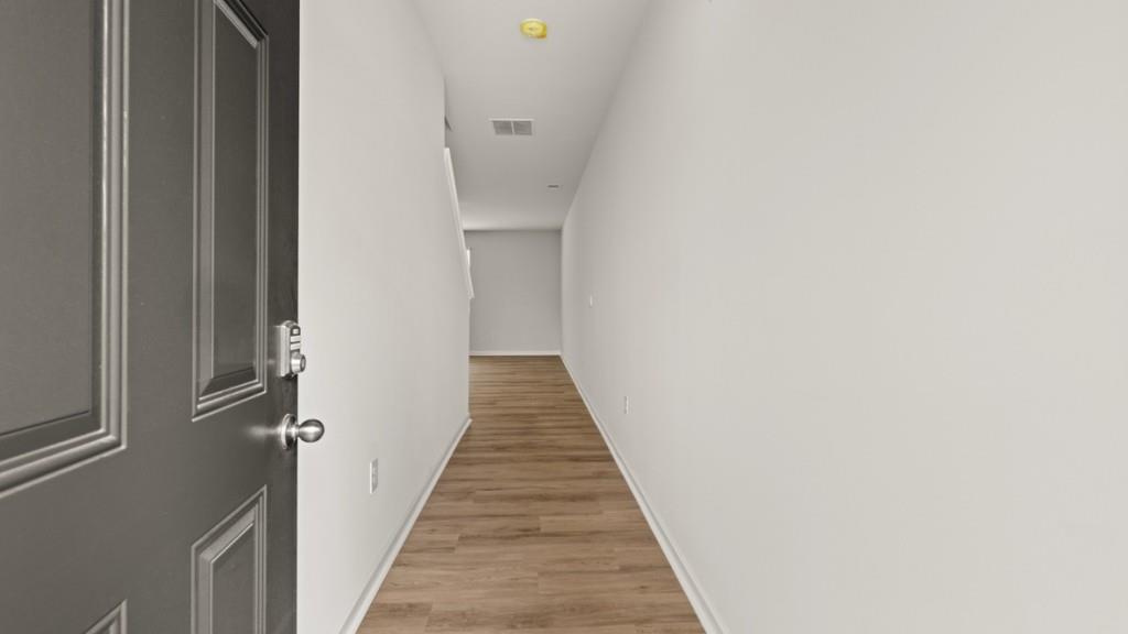 3051 Ryker Road Property Photo 2