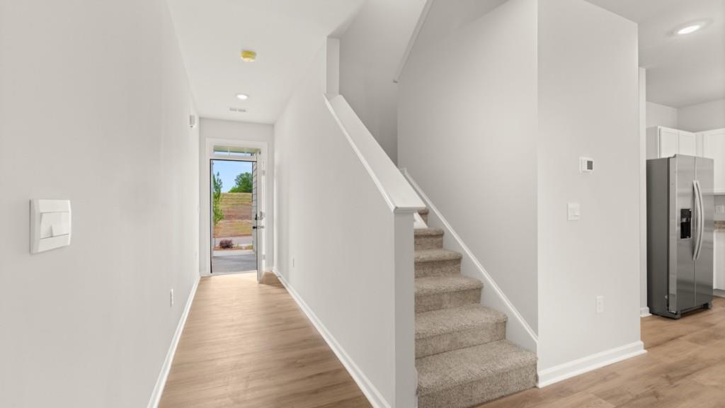 3051 Ryker Road Property Photo 3
