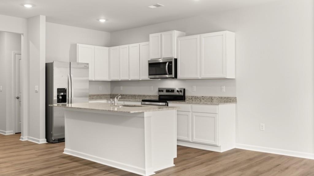 3051 Ryker Road Property Photo 6