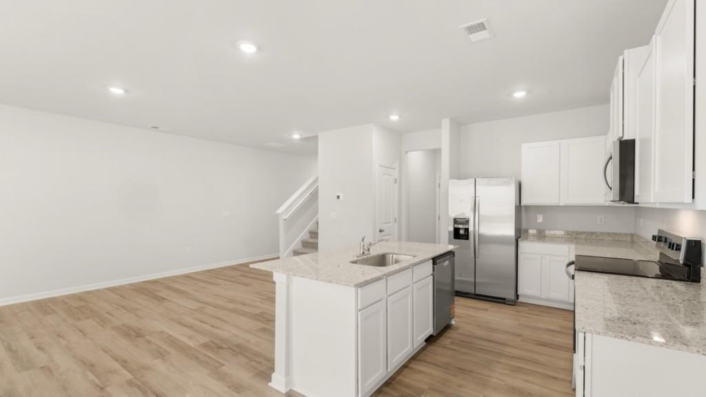 3051 Ryker Road Property Photo 8