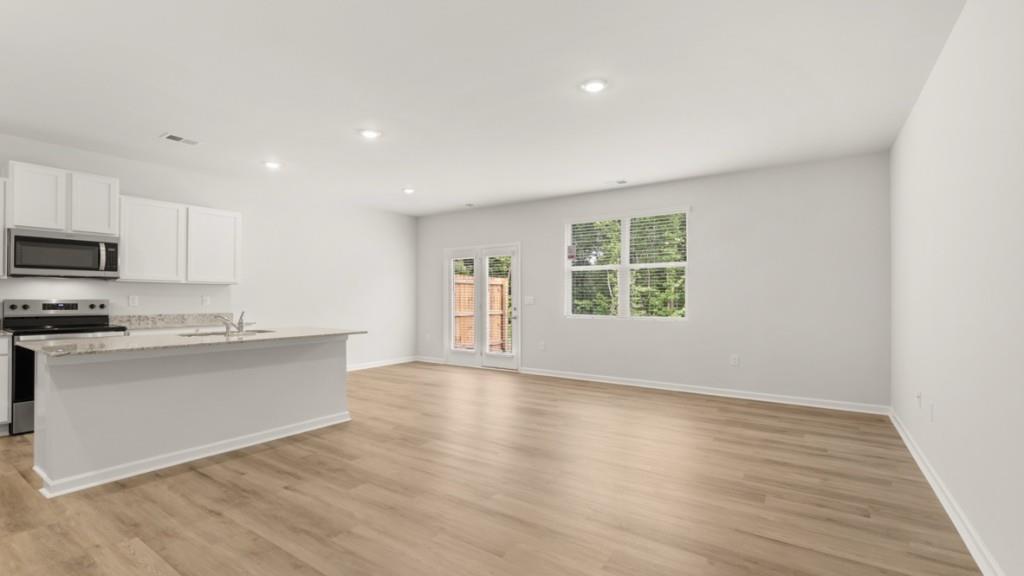 3051 Ryker Road Property Photo 10