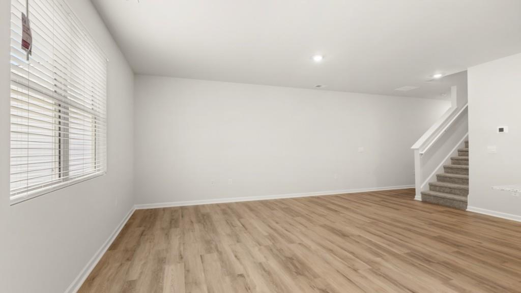 3051 Ryker Road Property Photo 12