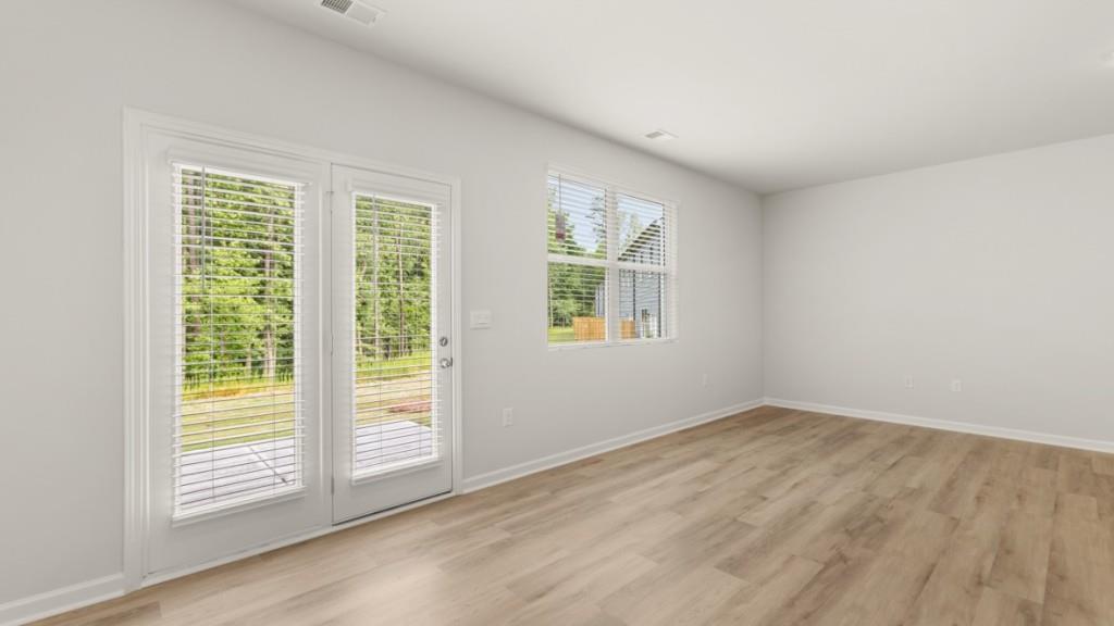 3051 Ryker Road Property Photo 13