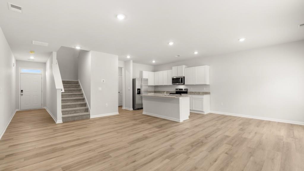 3051 Ryker Road Property Photo 14