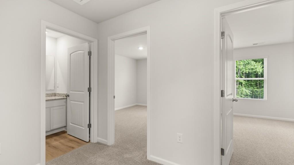 3051 Ryker Road Property Photo 16