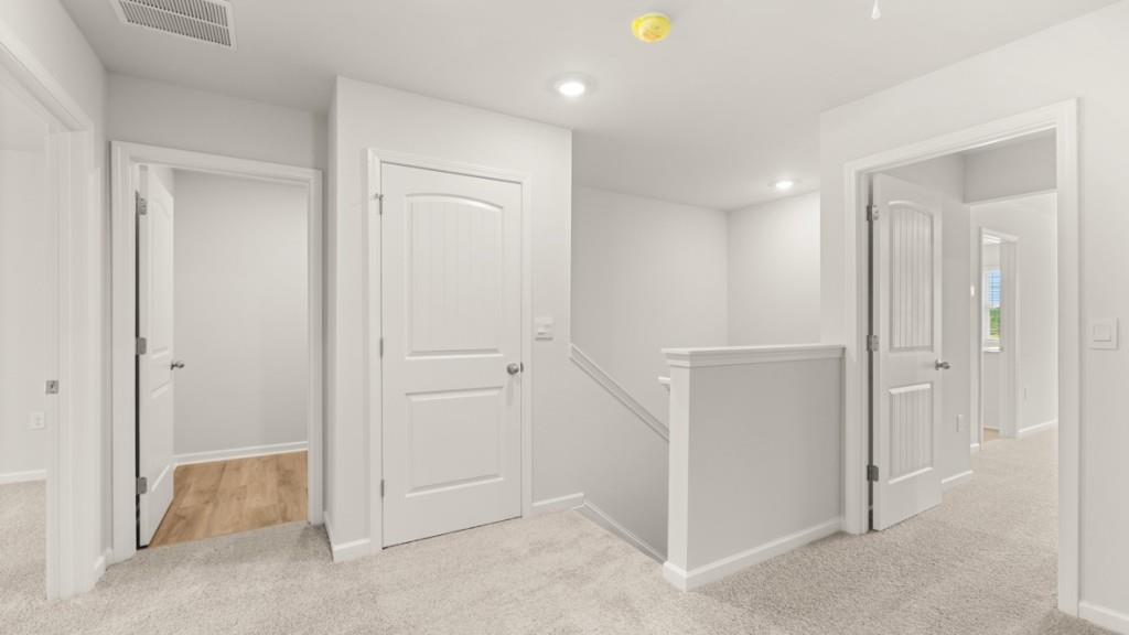 3051 Ryker Road Property Photo 17