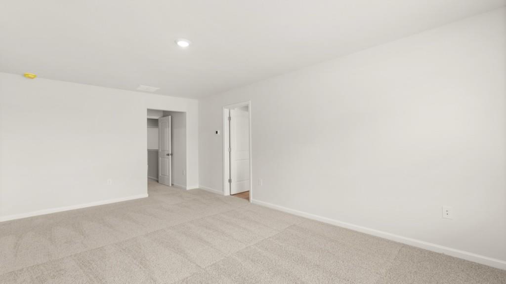 3051 Ryker Road Property Photo 20