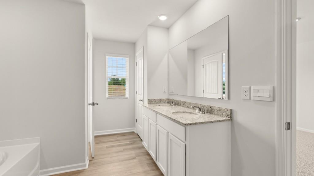 3051 Ryker Road Property Photo 22