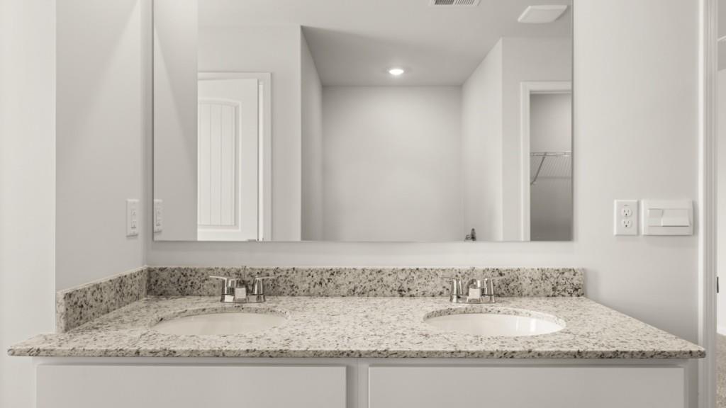 3051 Ryker Road Property Photo 23