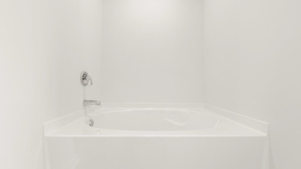 3051 Ryker Road Property Photo 24