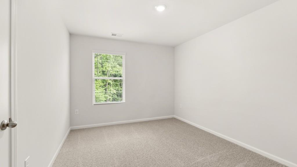 3051 Ryker Road Property Photo 28