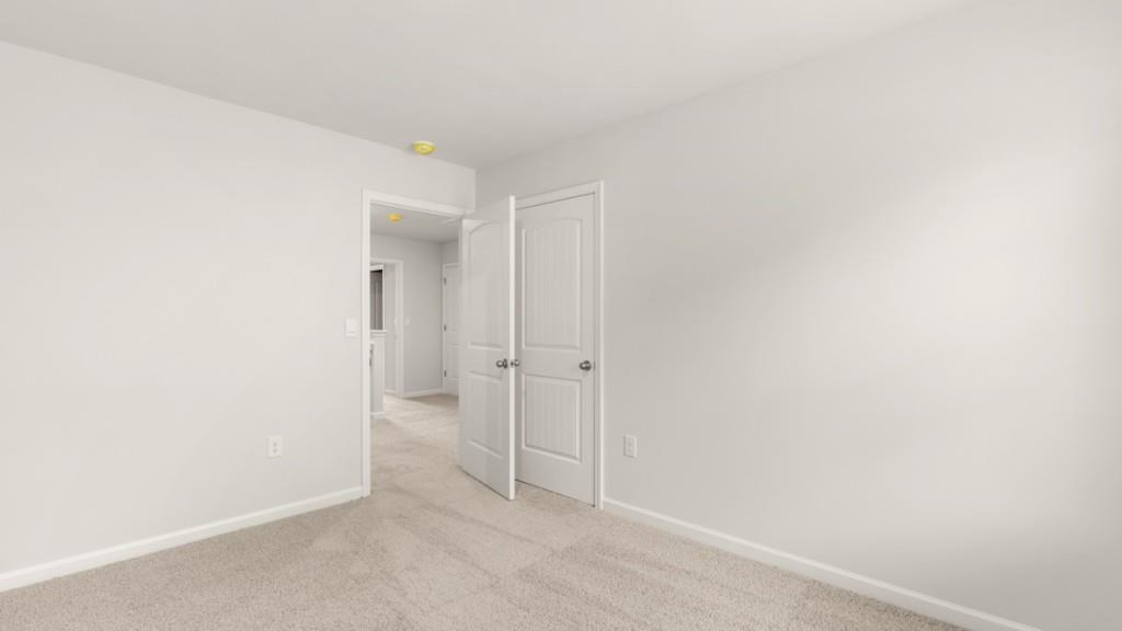 3051 Ryker Road Property Photo 29