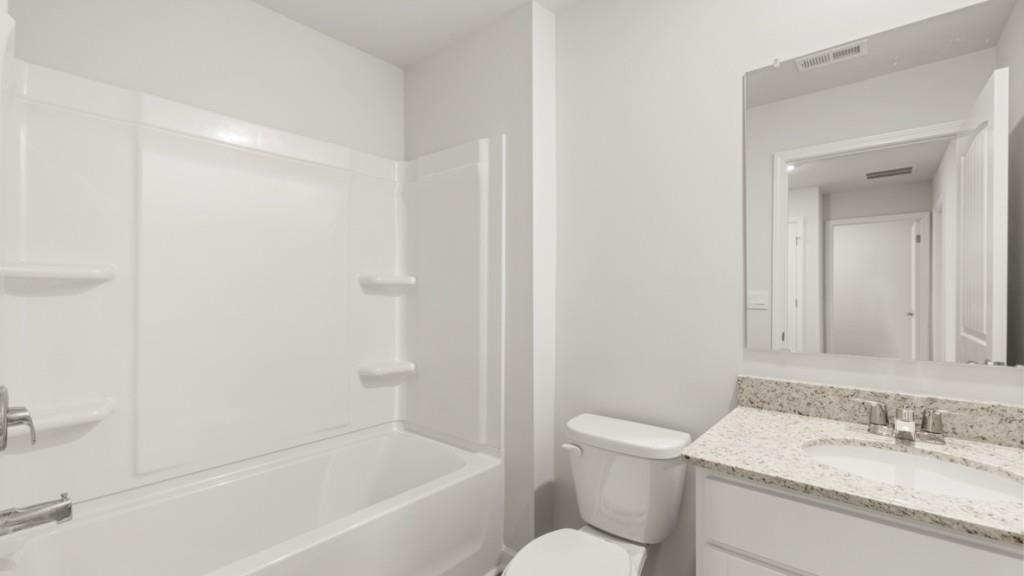 3051 Ryker Road Property Photo 30