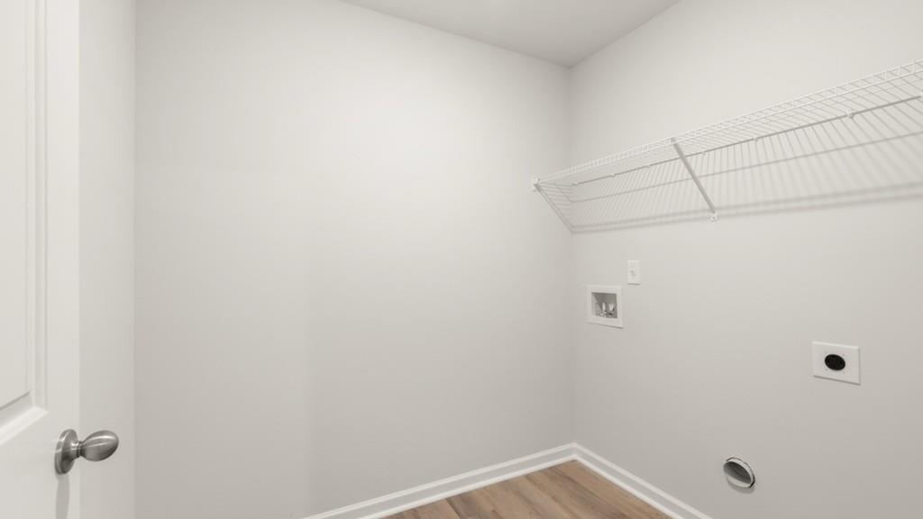 3051 Ryker Road Property Photo 31