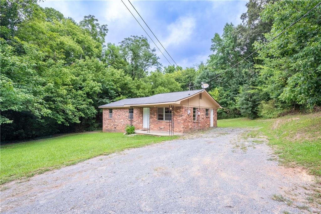 334 Scott Brown Road Se Property Photo 1