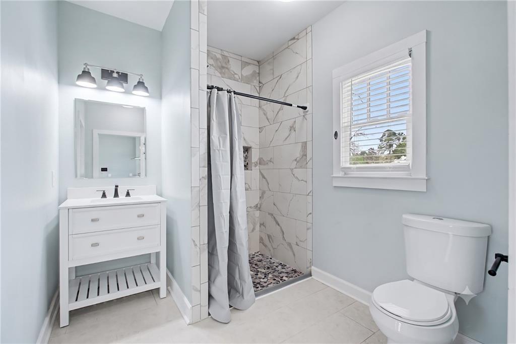 50 Elder Drive Property Photo 10