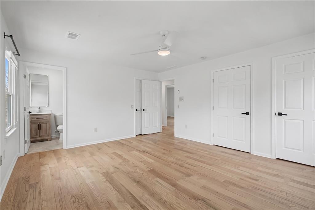 50 Elder Drive Property Photo 12