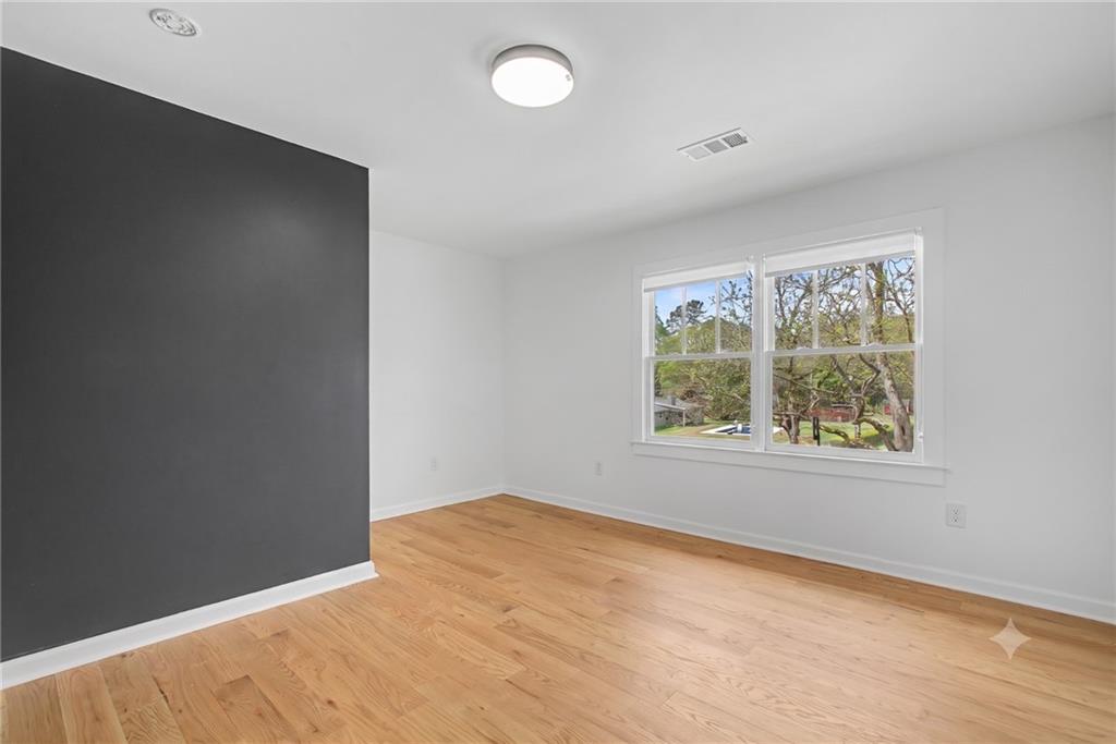 50 Elder Drive Property Photo 14