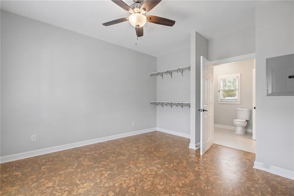 50 Elder Drive Property Photo 15