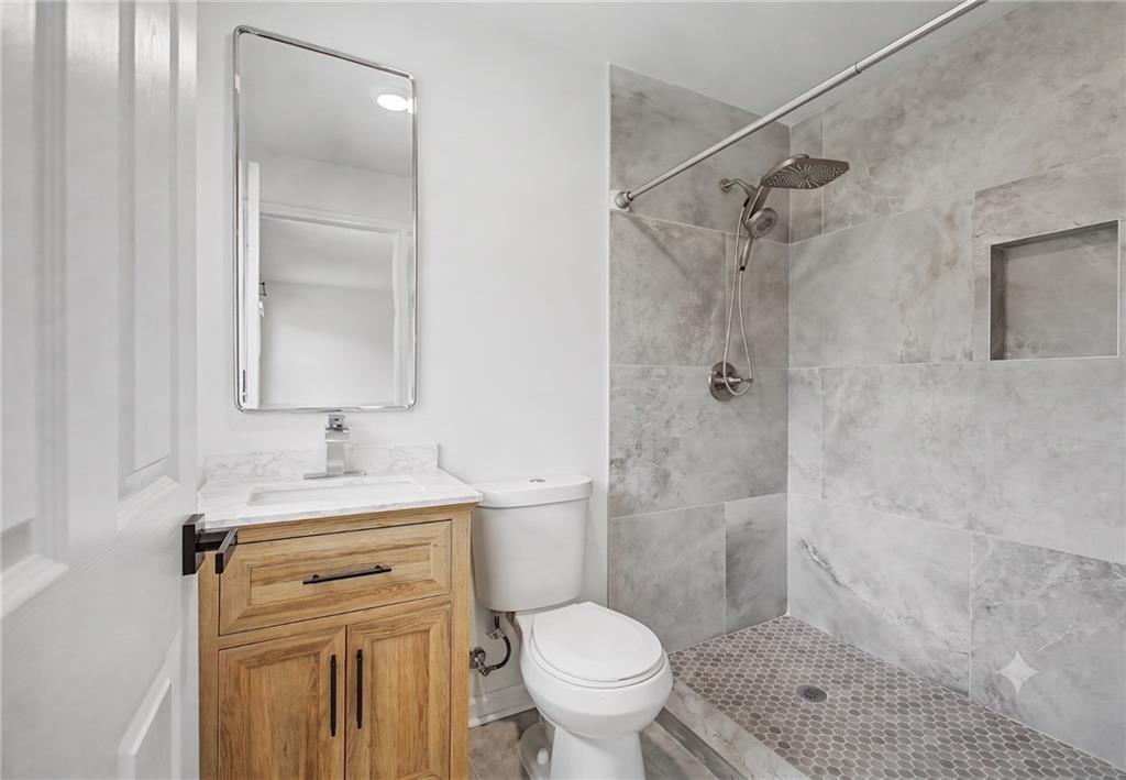 50 Elder Drive Property Photo 16