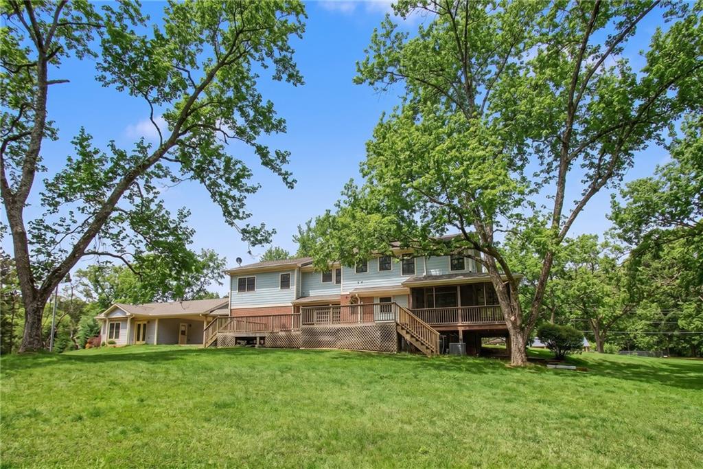50 Elder Drive Property Photo 17
