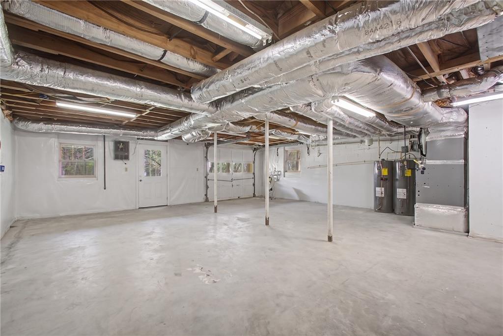 50 Elder Drive Property Photo 18