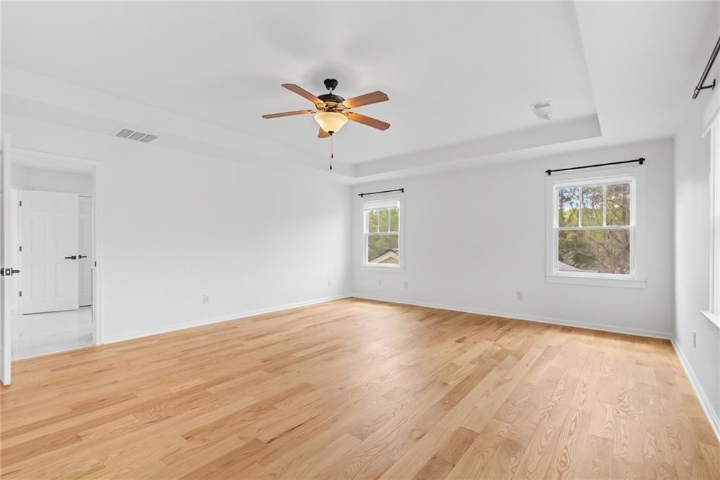 50 Elder Drive Property Photo 19