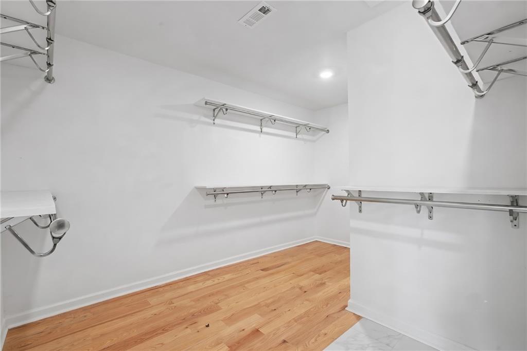 50 Elder Drive Property Photo 22