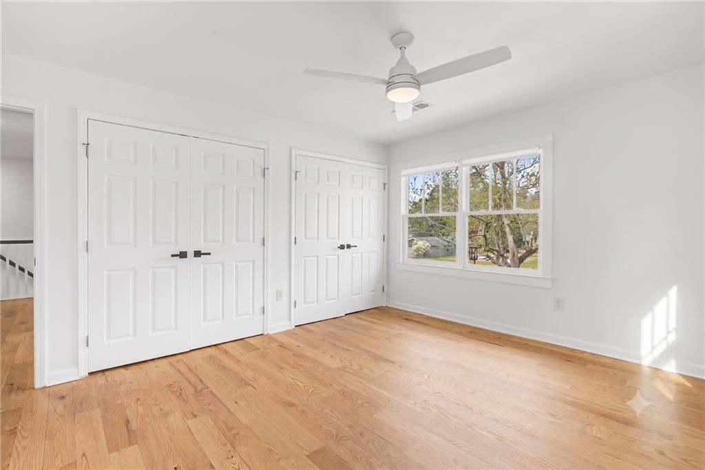 50 Elder Drive Property Photo 25
