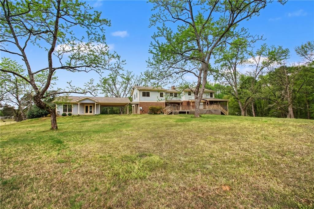 50 Elder Drive Property Photo 26