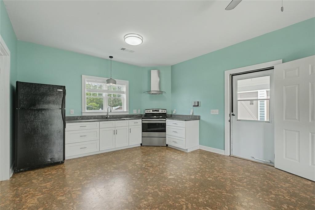 50 Elder Drive Property Photo 27