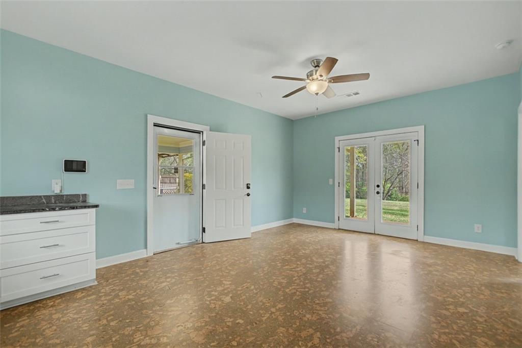 50 Elder Drive Property Photo 28