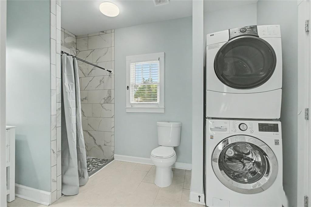 50 Elder Drive Property Photo 29