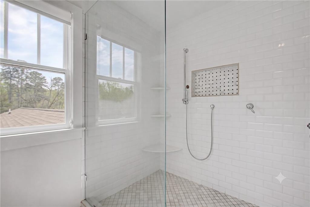 50 Elder Drive Property Photo 30