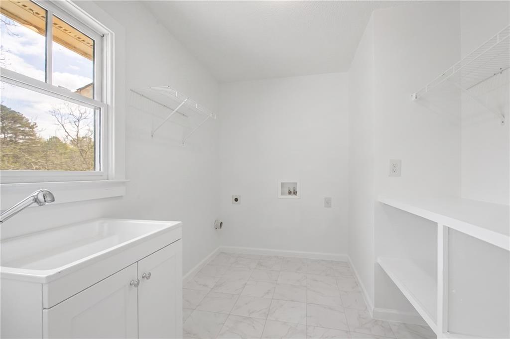50 Elder Drive Property Photo 32