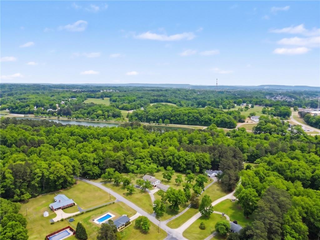 50 Elder Drive Property Photo 35