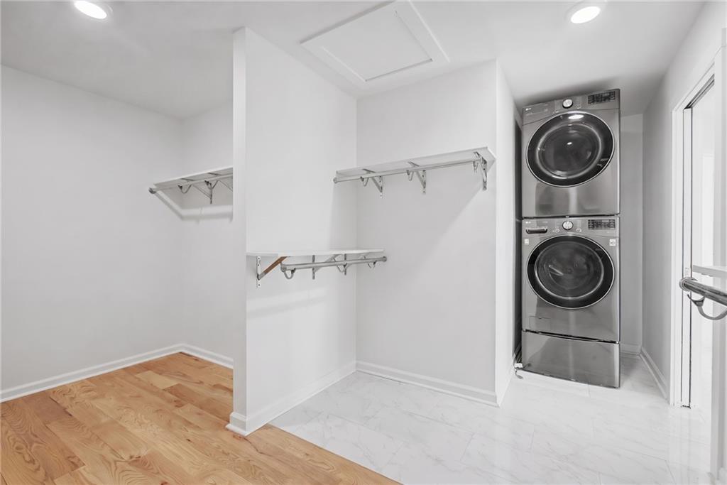 50 Elder Drive Property Photo 40