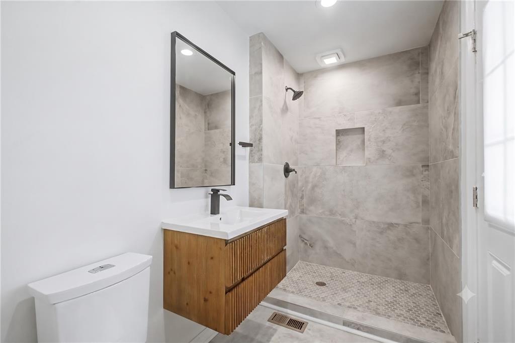 50 Elder Drive Property Photo 41